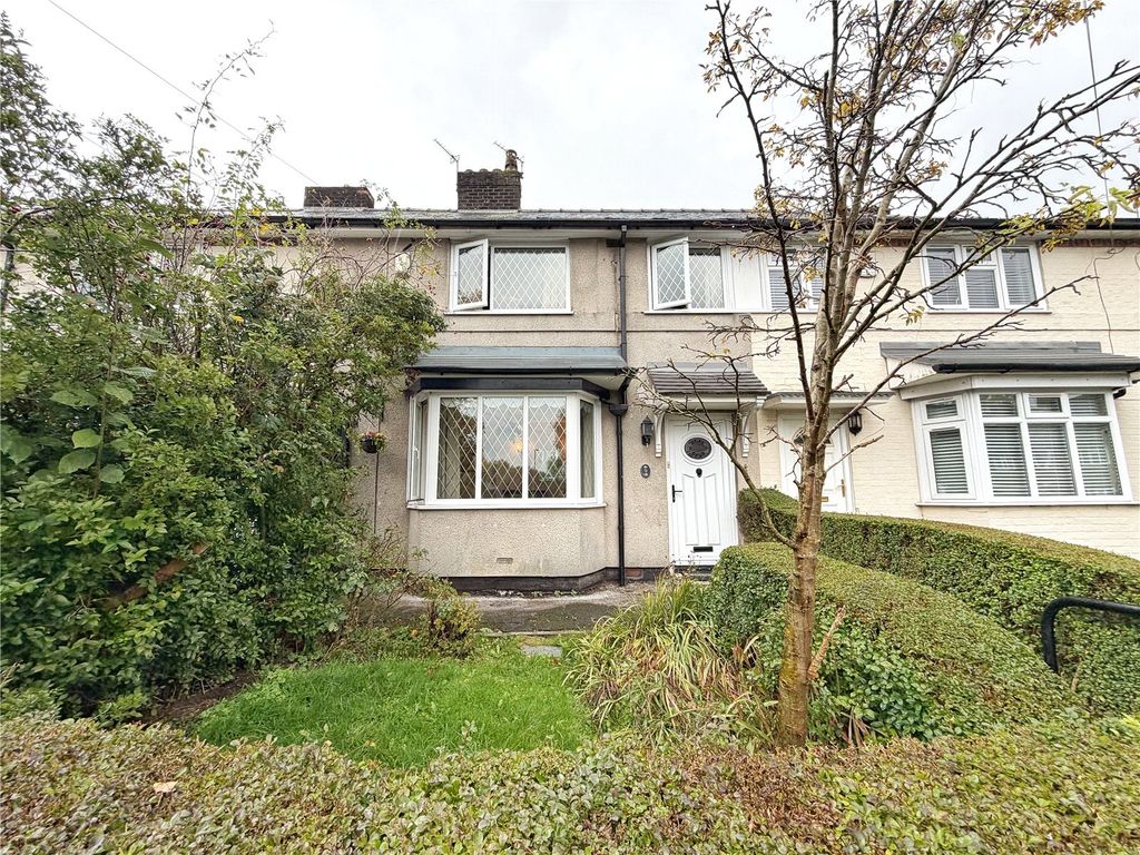 Property photo 1 of 14 Picture No. 01