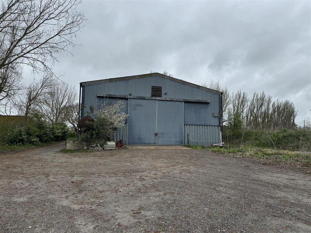 Property photo 1 of 5 Image00011.Jpeg