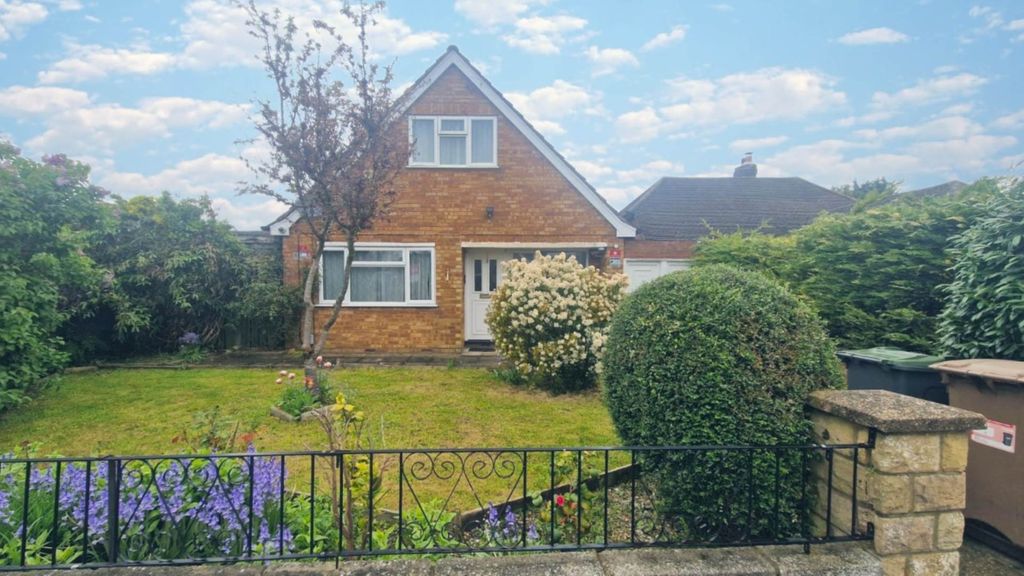 Property photo 1 of 14