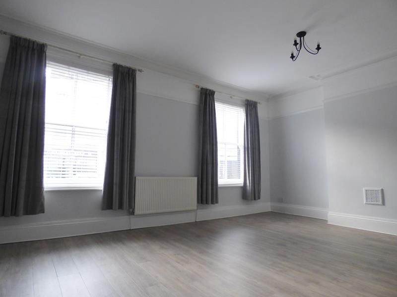 Property photo 3 of 12 Photo 15