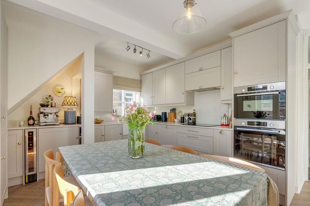 Property photo 3 of 18 Quintonstreet26-13.Jpg