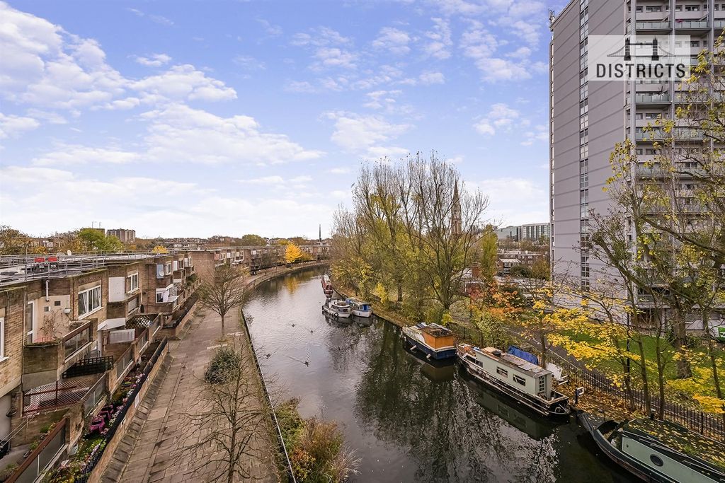 Property photo 3 of 5 Wm (16).Jpg