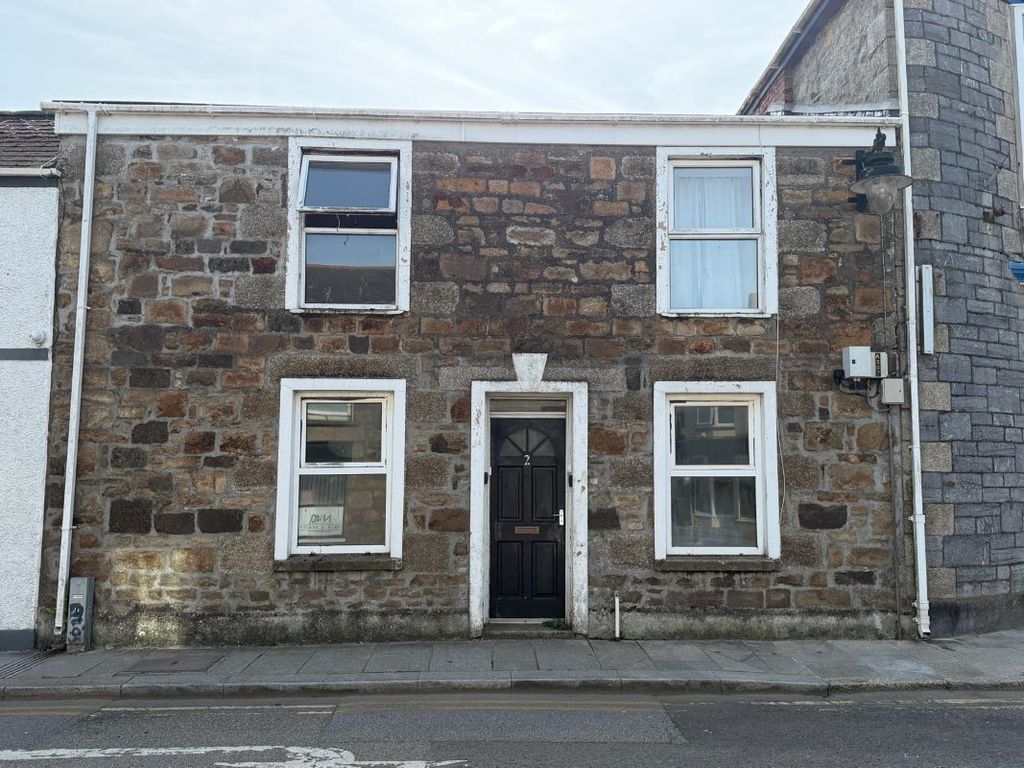 Property photo 1 of 10 Image 1