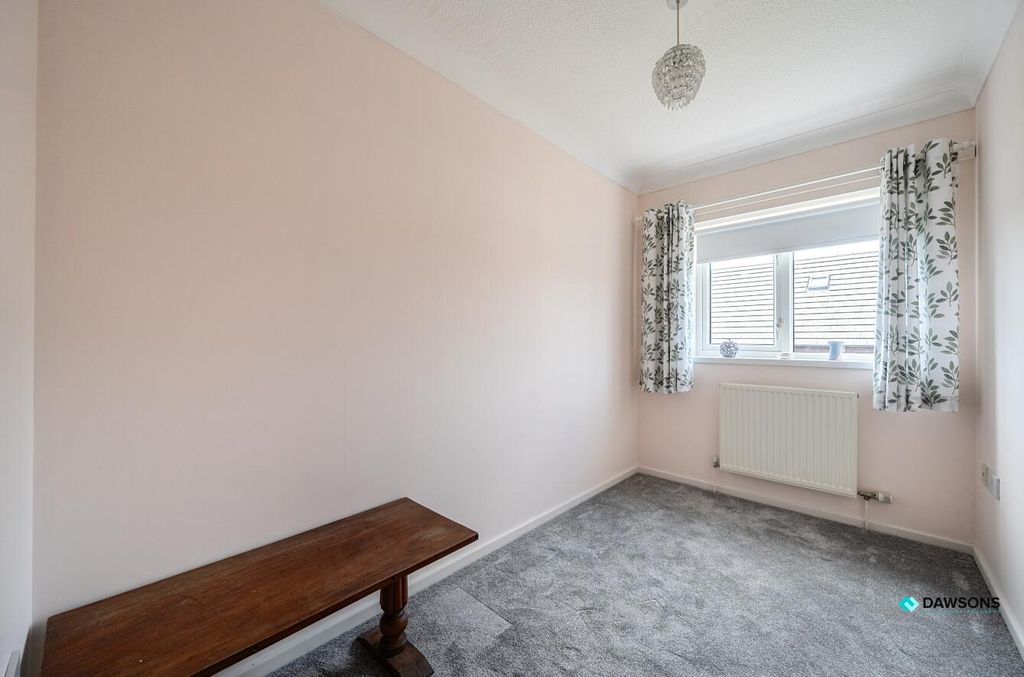 Additional image 23 of 3 bed semi-detached house for saleLlys Warner, Llanelli SA15
