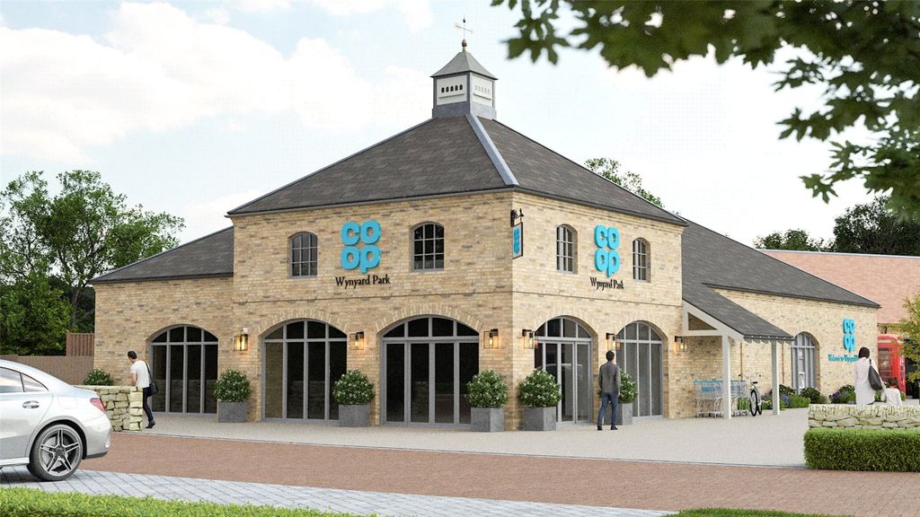 Property photo 1 of 6 Picture No. 01