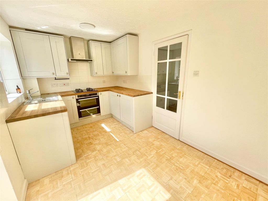 Property photo 2 of 11 Img_0287.Jpeg