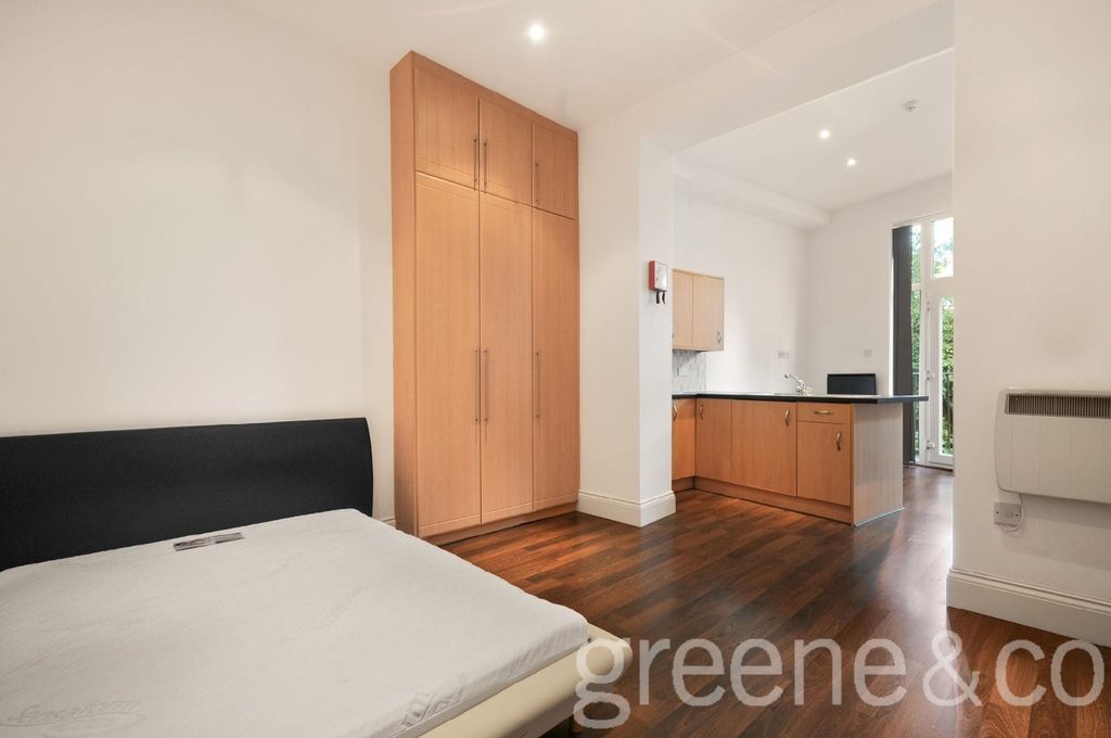 Property photo 2 of 5 2