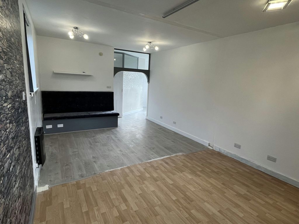 Property photo 3 of 3 Img_5939.Jpeg