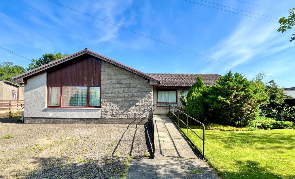 Property photo 1 of 24
