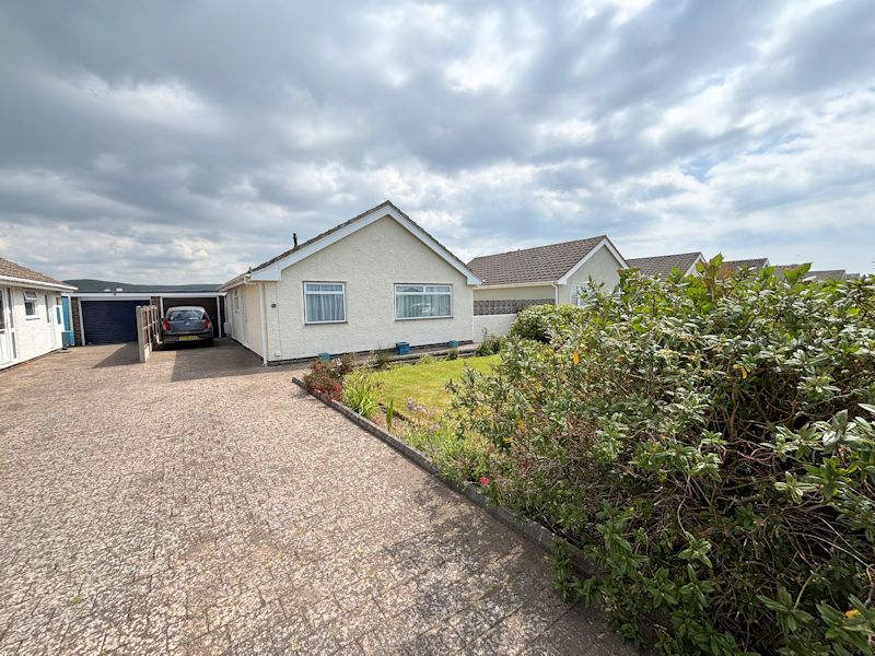 Property photo 1 of 33