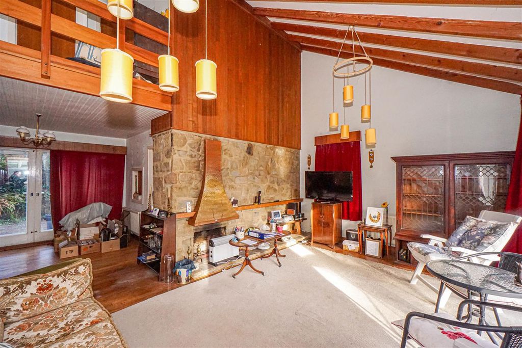 Property photo 2 of 24 Dsc04959.Jpg