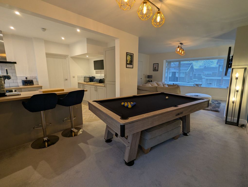 Property photo 1 of 18 Photograph 1