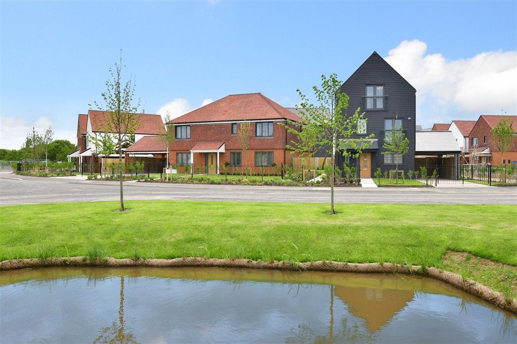 Property photo 1 of 8 Front Elevation