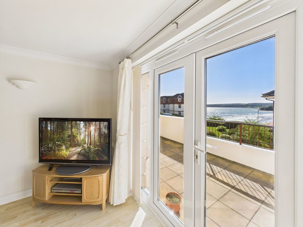 Additional image 6 of 2 bed flat for saleAlta Vista Road, Paignton TQ4