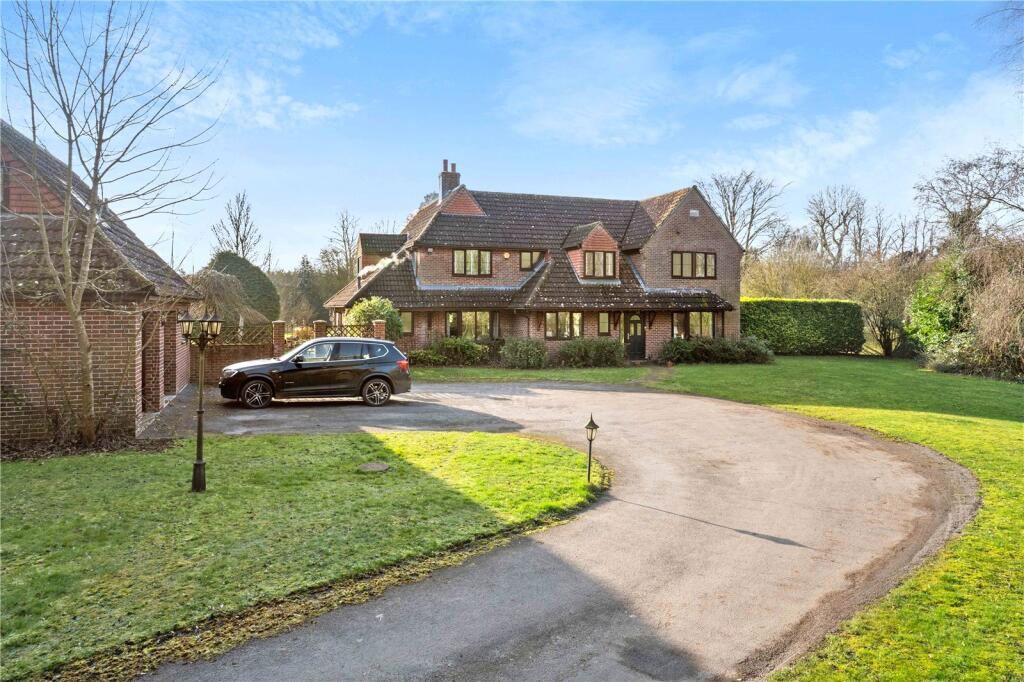 Property photo 1 of 38