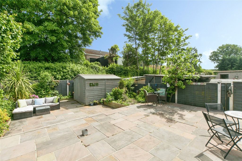 Additional image 19 of 3 bed semi-detached house for saleMarl Drive, Llandudno Junction, Conwy LL31