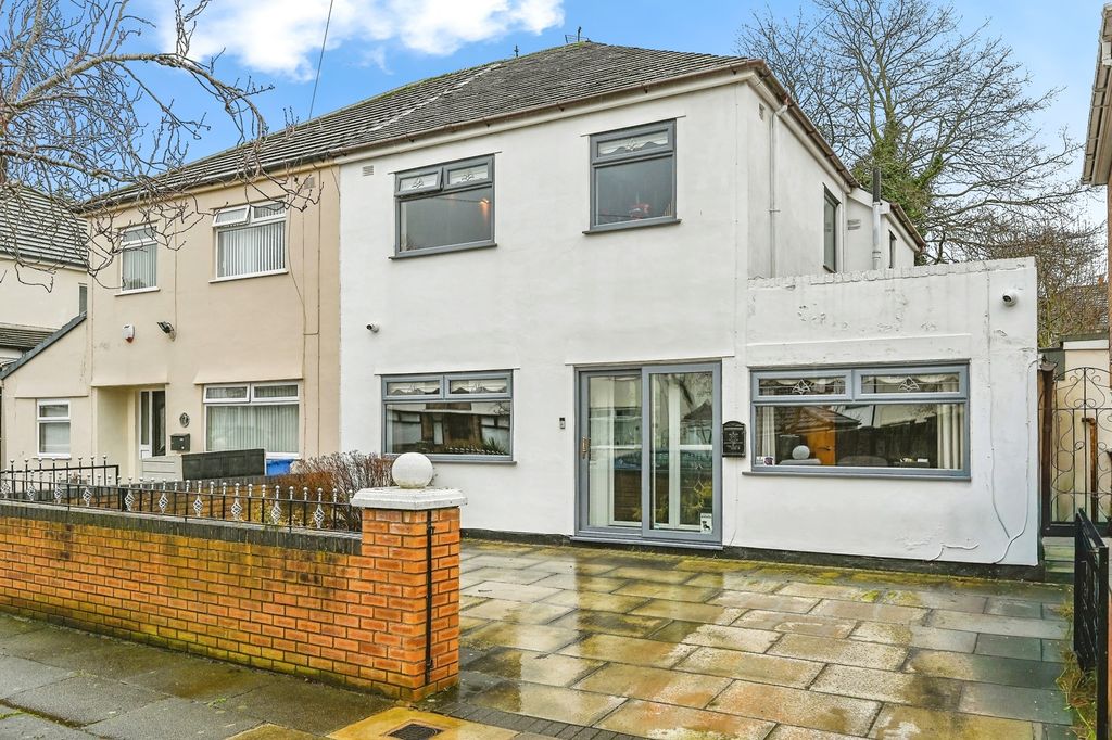 Property photo 1 of 16 Pbox-Img.Jpg