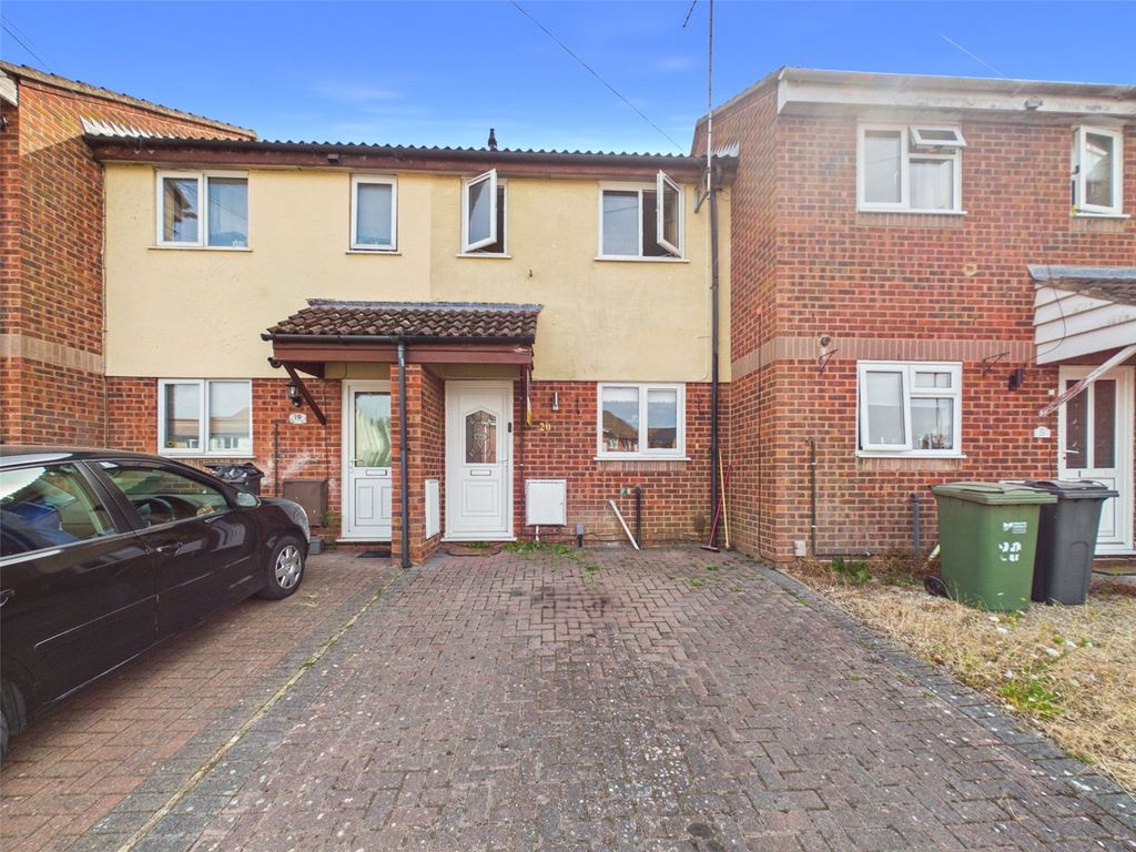 Property photo 1 of 10 Picture No. 02