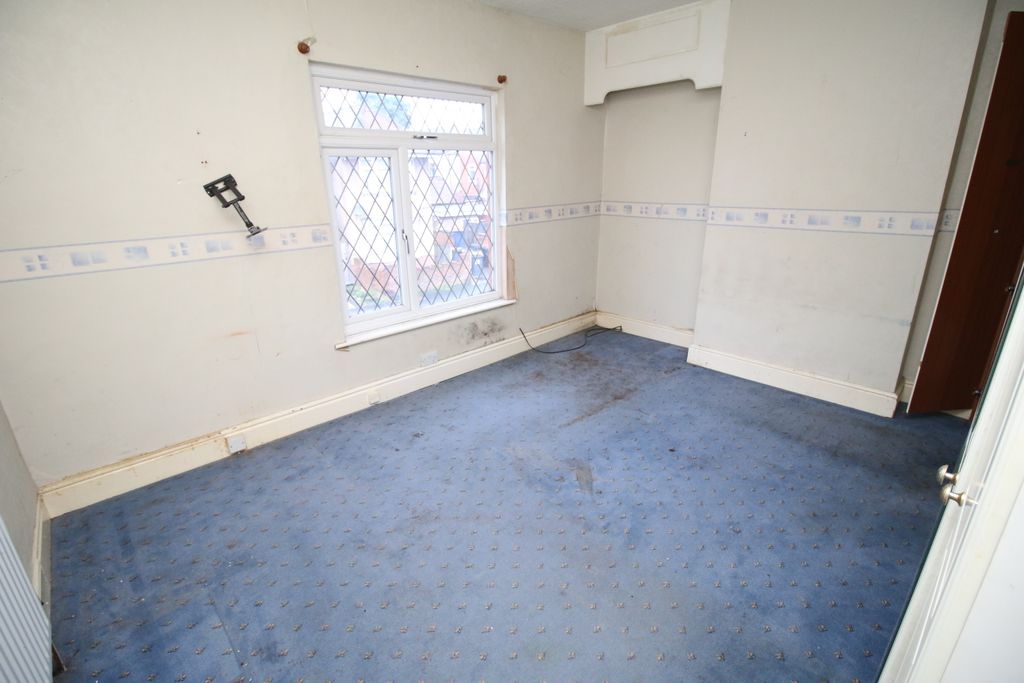 Property photo 3 of 10 Img_7211