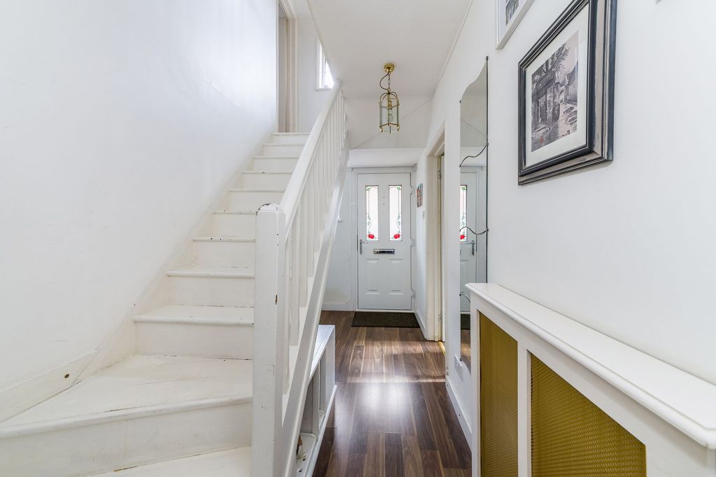 Additional image 10 of 4 bed semi-detached house for saleKynaston Road, Didcot OX11