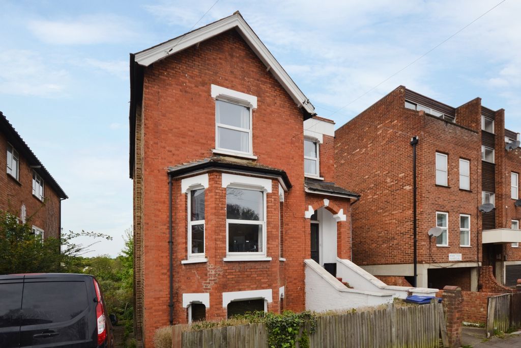 Property photo 2 of 7 External[88]