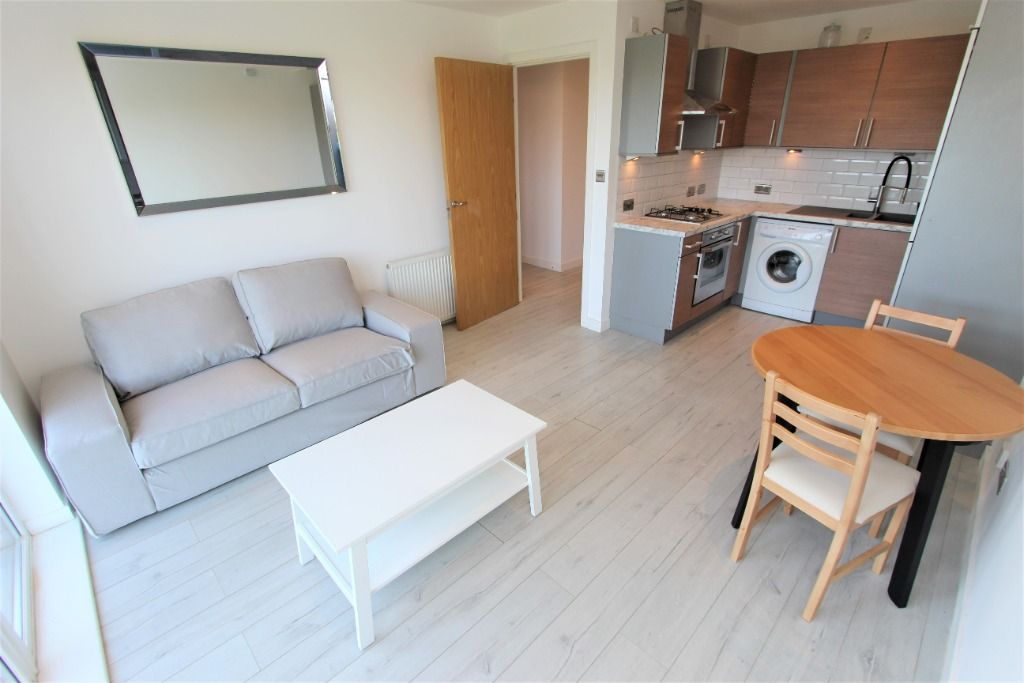 Property photo 2 of 9