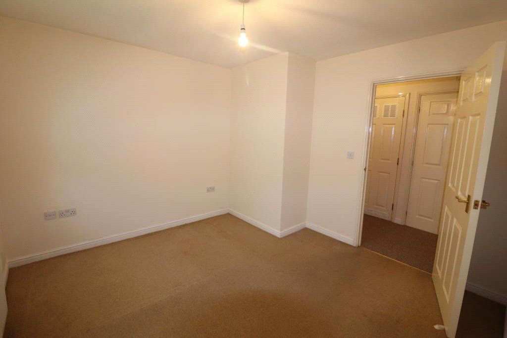 Property photo 3 of 6 Picture No. 01