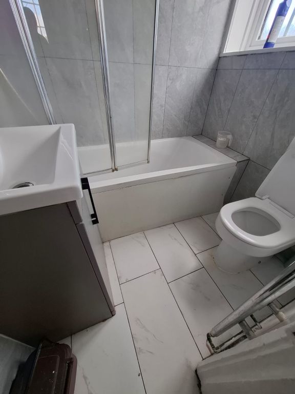 Property photo 2 of 9 Whatsapp Image 2026-10-19 At 10.36.56