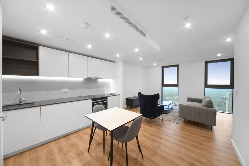 Property photo 1 of 17 Dsc_6419_Web