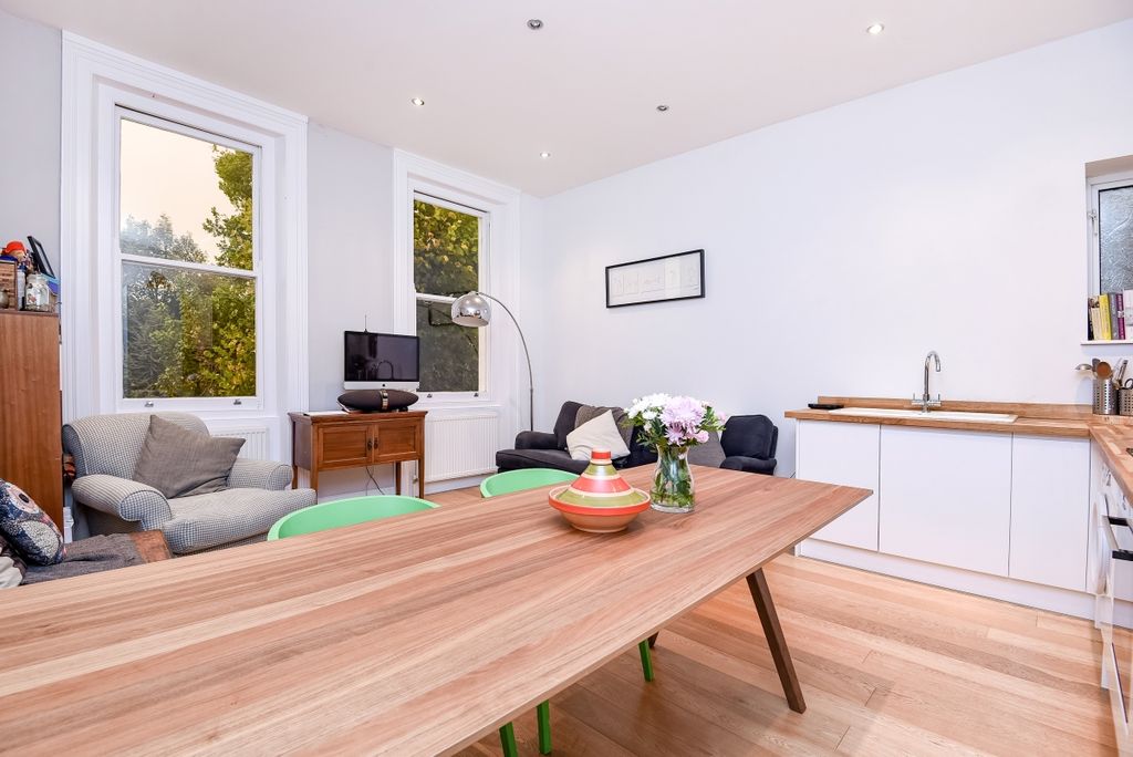 Property photo 1 of 20 224935 (2)c