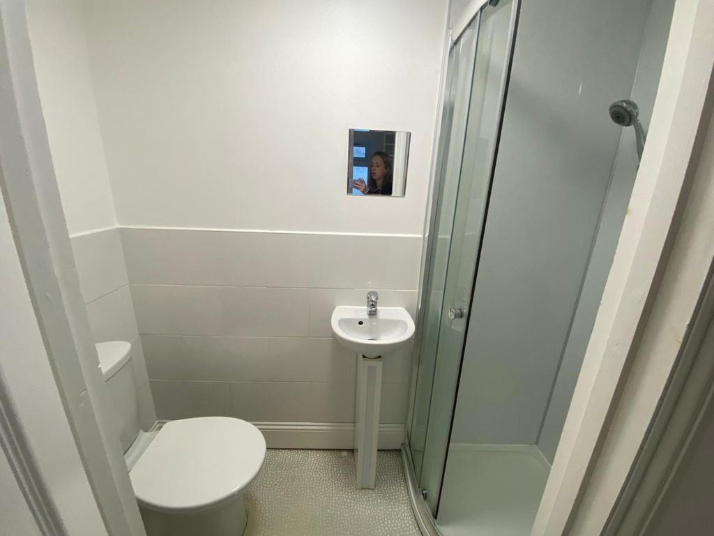 Property photo 3 of 4 3Dd79846-863B-4782-Ae7B-605746c1A032.Jpg