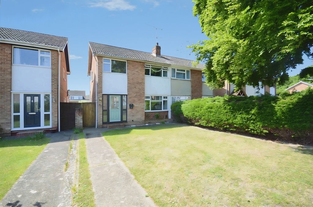 Property photo 1 of 10 Pbox-Img.Jpg