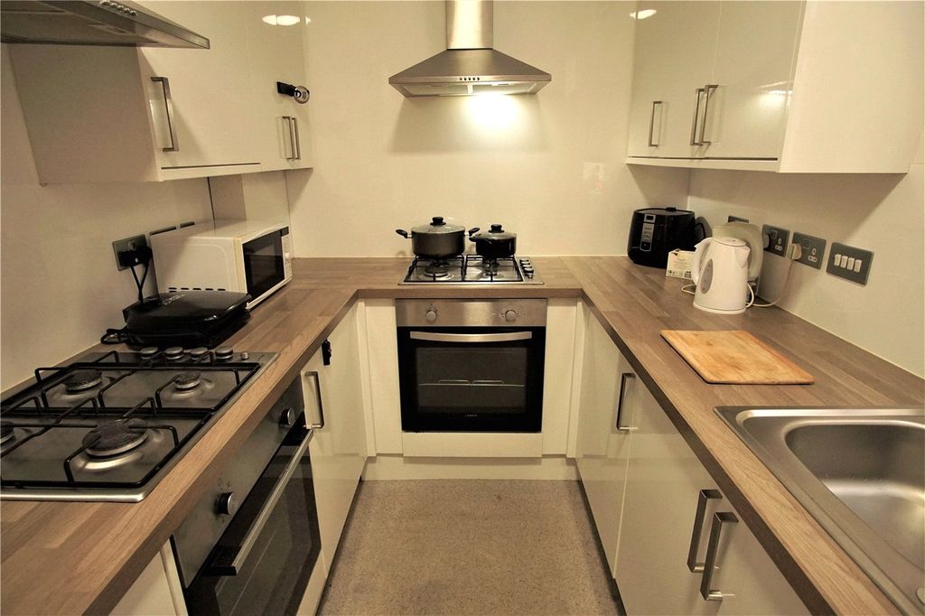 Property photo 2 of 3 Picture No. 02