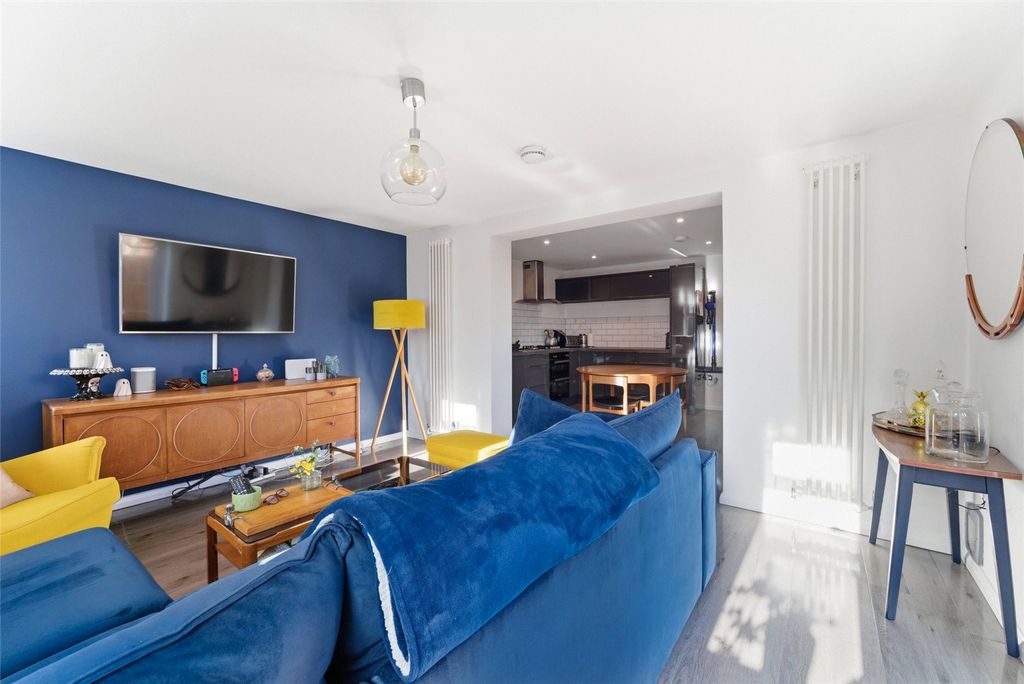 Property photo 1 of 23 Picture No. 72