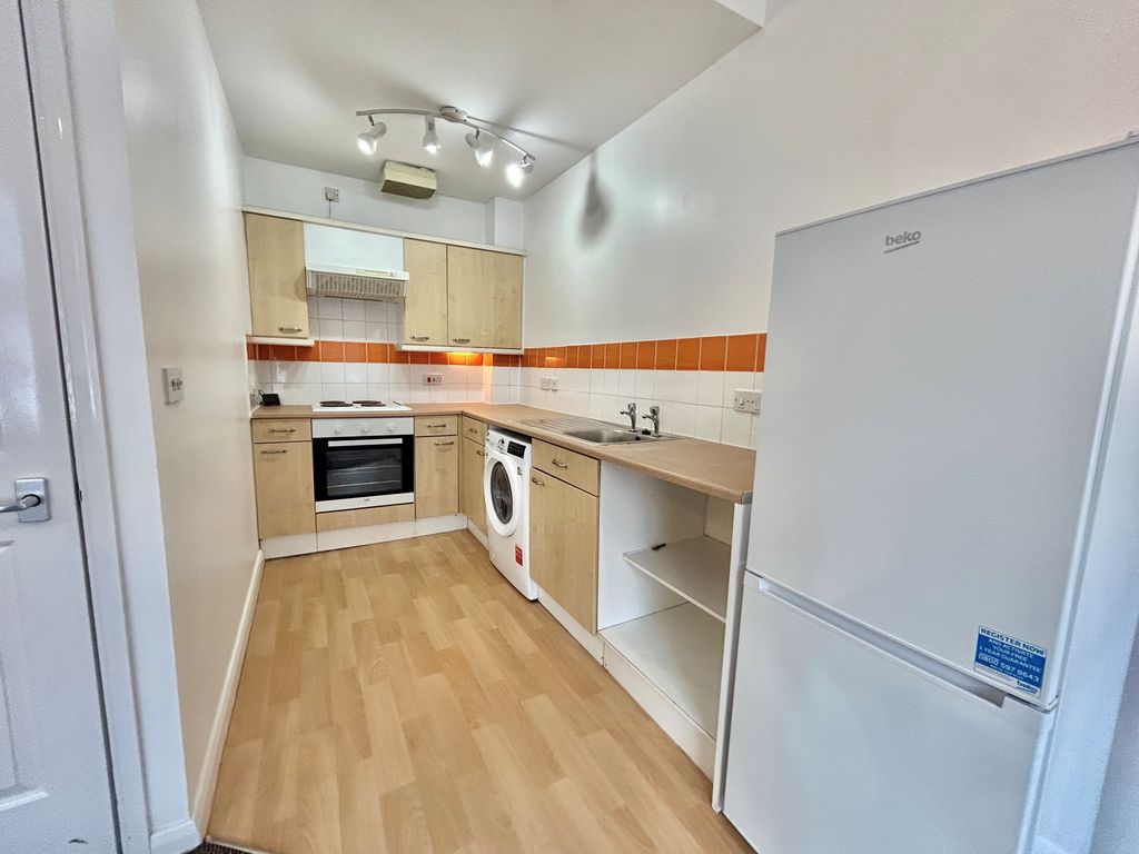 Property photo 2 of 9 Image