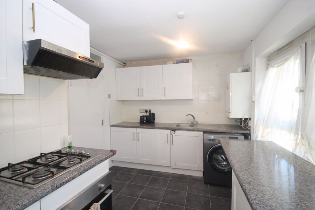 Property photo 2 of 13 Photo 1