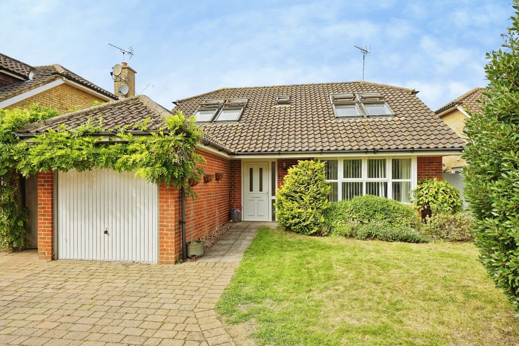 Property photo 1 of 23 Pbox-Img.Jpg