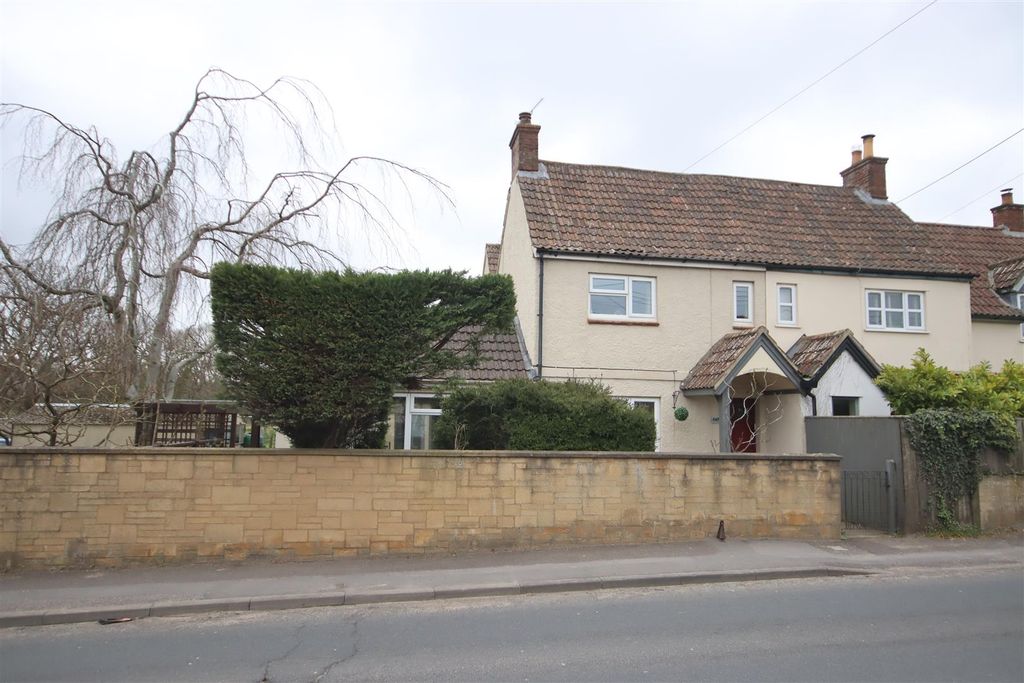 Property photo 1 of 23 Img_0112.Jpg