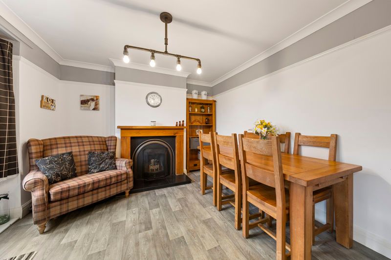 Property photo 3 of 27 Dining Room