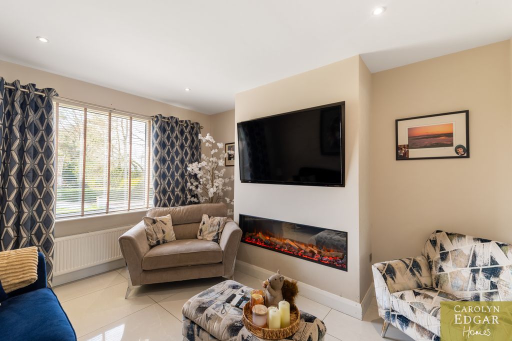 Additional image 23 of 4 bed detached house for sale4 Ballyphilip Road, Portaferry, Newtownards, Co Down BT22