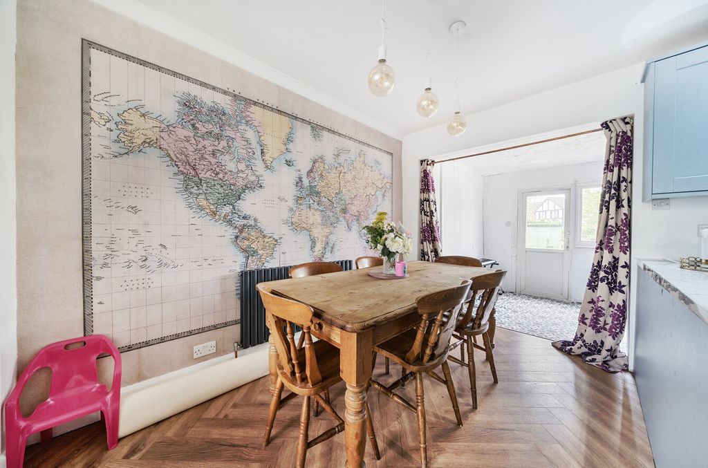 Property photo 3 of 13 Dining