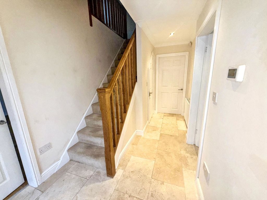 Additional image 10 of 4 bed detached house to rentWhitehouse Avenue, Burnhope, Durham DH7