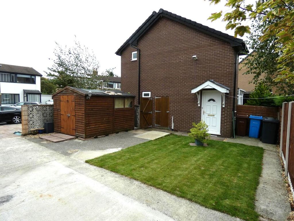 Property photo 3 of 10