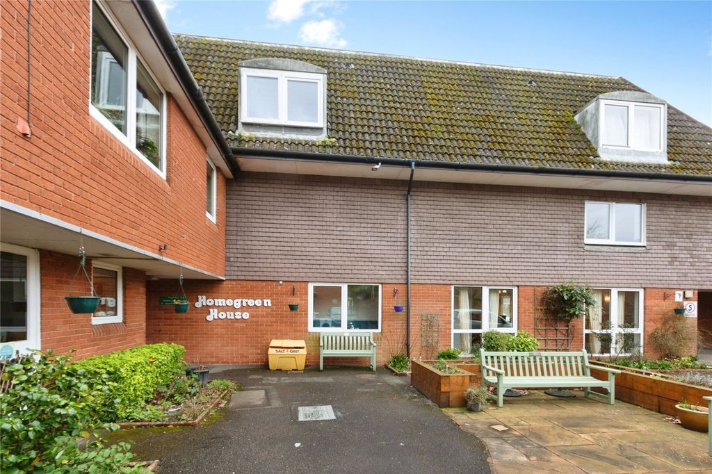 Property photo 1 of 12 Development Photo