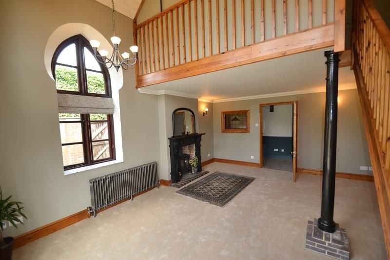 Property photo 2 of 23 Dsc_0012.Jpg