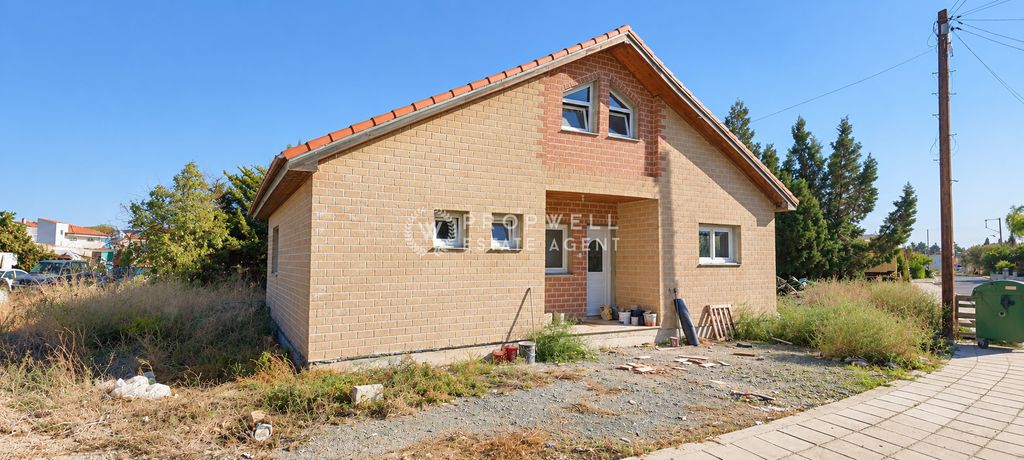 Property photo 1 of 6