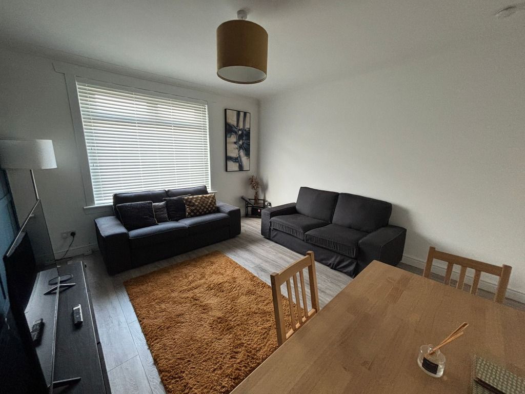 Property photo 2 of 13 Photo 2