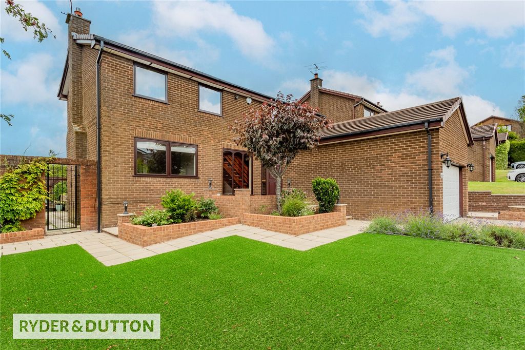 Property photo 1 of 38 Picture No. 60