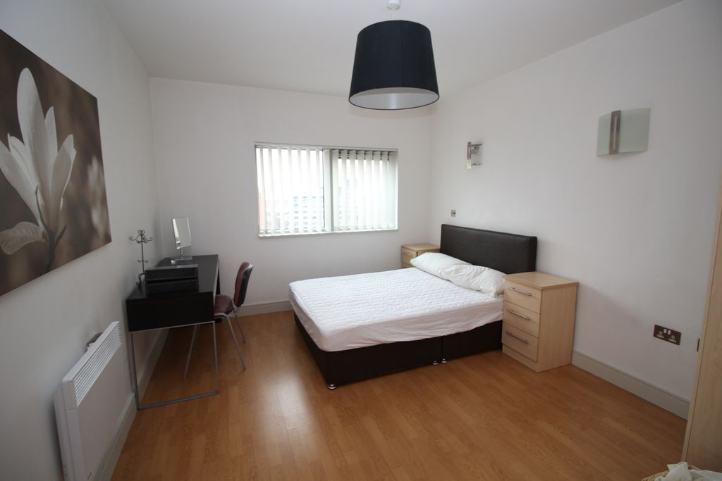 Property photo 3 of 11
