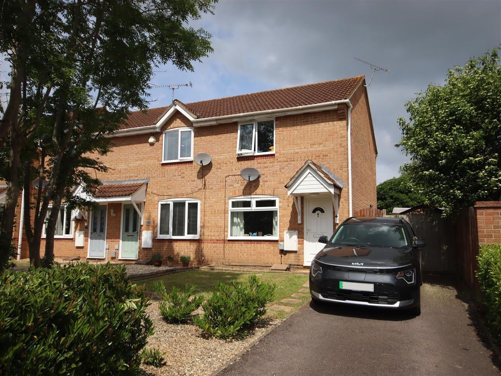 Property photo 1 of 12 Img_2714.Jpg